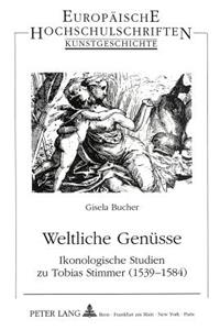 Weltliche Genuesse