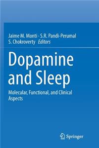 Dopamine and Sleep