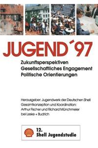 Jugend ’97