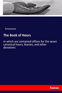 Book of Hours