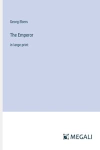 Emperor