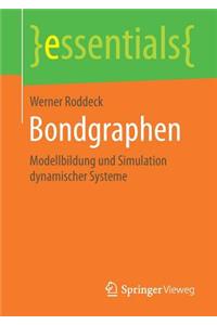 Bondgraphen