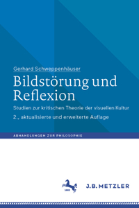 Bildstörung Und Reflexion