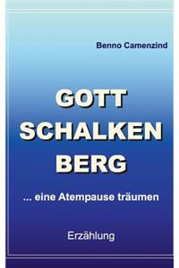 Gottschalkenberg
