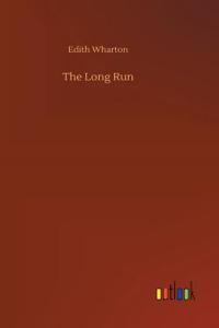 The Long Run