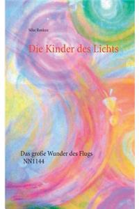 Kinder des Lichts