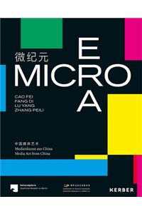 Micro Era