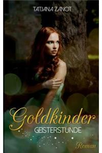 Goldkinder 2
