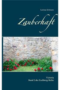 Zauberhaft