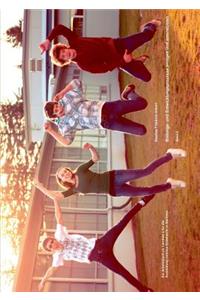 Bildungs- und Entwicklungsprozesse anregen und unterstützen - Band 2