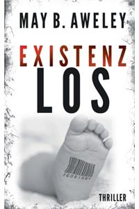 Existenzloa