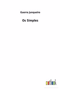 Os Simples