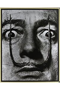 Salvador Dali