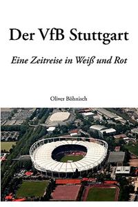 Der VfB Stuttgart