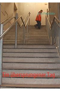 übersprungener Tag