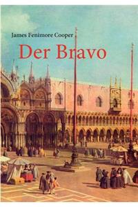 Der Bravo