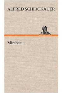 Mirabeau