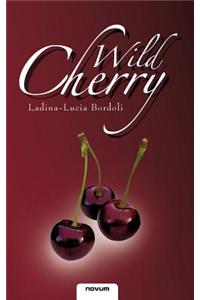 Wild Cherry