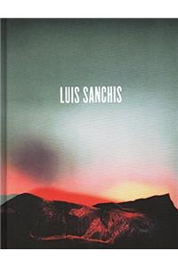 Luis Sanchis