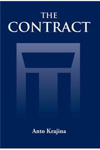 Contract