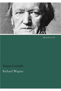 Richard Wagner