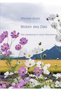 Blüten des Dao