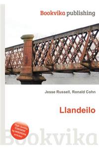 Llandeilo