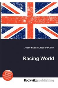 Racing World