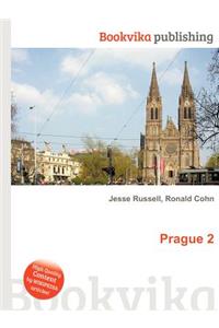 Prague 2