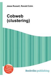 Cobweb (Clustering)