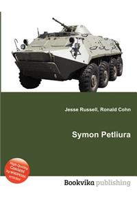 Symon Petliura
