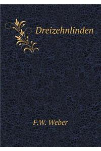 Dreizehnlinden