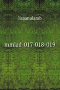 mmlad-017-018-019