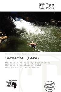 Bermecke (Heve)