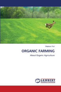 Organic Farming