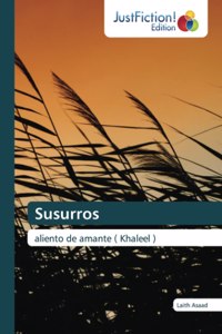 Susurros