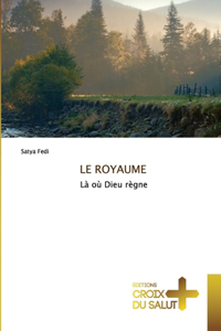 Royaume