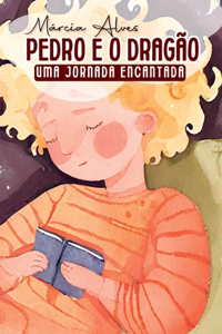 Pedro E O Drag o