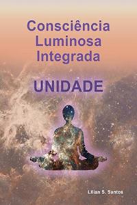 Consciência Luminosa Integrada