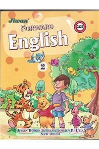 Jiwan Forward English - Part 2