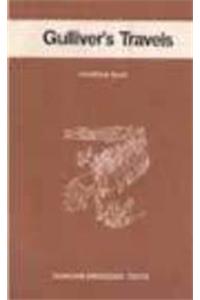 Engineering Physics