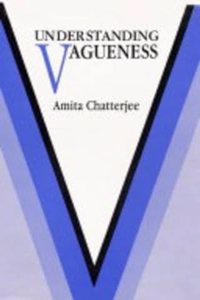 Understanding Vagueness