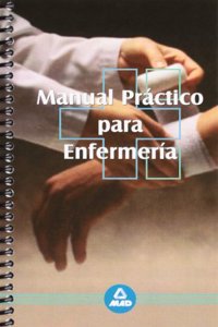 Manual practico para enfermeria