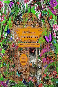 El jardi de les meravelles