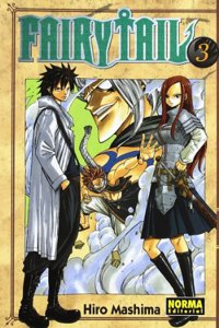 Fairy Tale 3