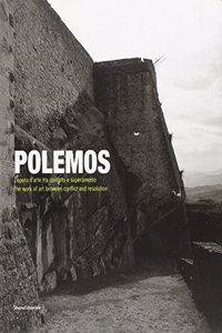 Polemos