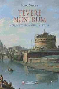 Tevere Nostrum