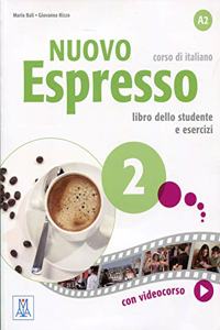 Nuovo Espresso