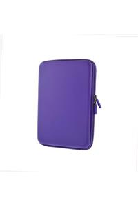 Moleskine Brilliant Violet Tablet Shell