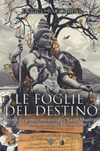 Le Foglie del Destino